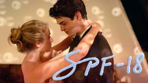 SPF-18 — foto 11