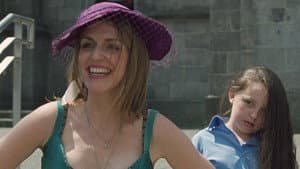 Sophie at the Races — foto 1