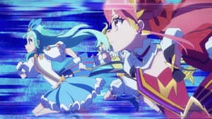 プリンセッション・オーケストラ — foto 5