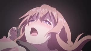 第二次 裏入学試験 THE ANIMATION — foto 4