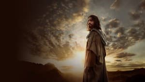 Finding Jesus: Faith. Fact. Forgery — foto 5