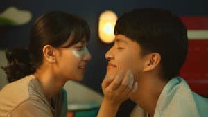 Eggnoid — foto 3