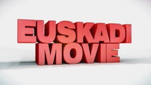 Euskadi movie — foto 1