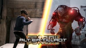 Episodio 3