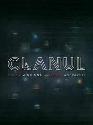 Temporada 3