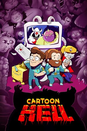 Temporada 2