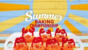 Summer Baking Championship — foto 8
