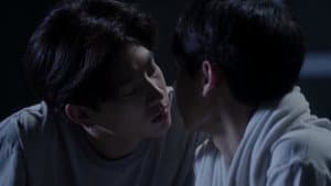 Episodio 12