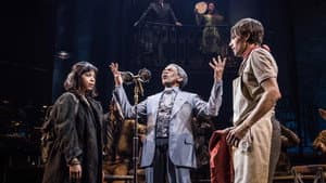 Hadestown: The Musical — foto 1