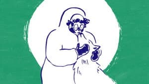 Episodio 9