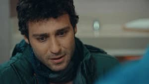 Episodio 2