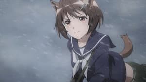 Episodio 5