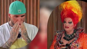 Episodio 2