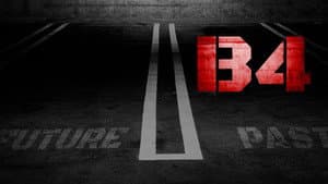 B4 — foto 1