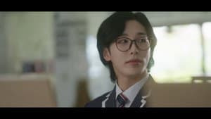 오! 나의 어시님 — foto 7