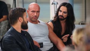 Episodio 9