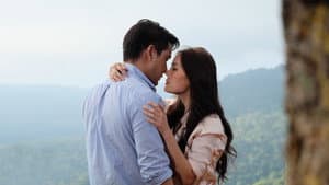 เพลิงบุญ — foto 3