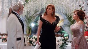 Episodio 80