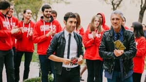 Episodio 3