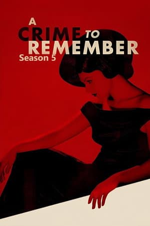 Temporada 5