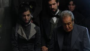 Uma Família Açoriana — foto 1