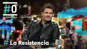 Episodio 39