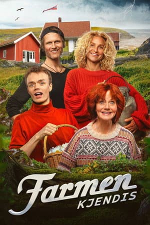 Temporada 10