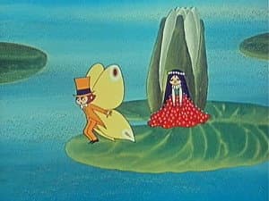 Episodio 9
