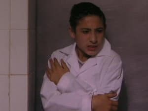 Episodio 88