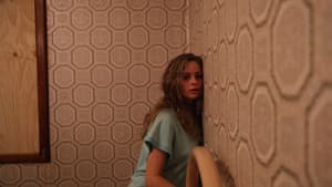 Hounds of Love — foto 7