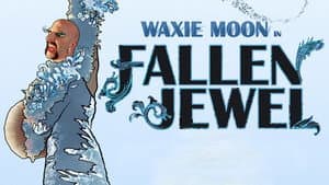Waxie Moon in Fallen Jewel — foto 3