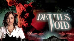 Devil's Void — foto 1