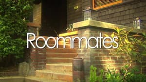 Roommates — foto 1