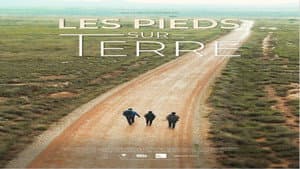 Les pieds sur terre — foto 1