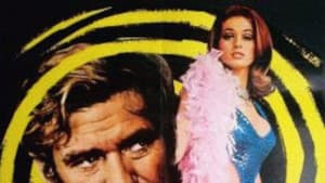 The Man Who Had Power Over Women — foto 1