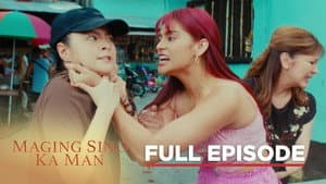 Episodio 22