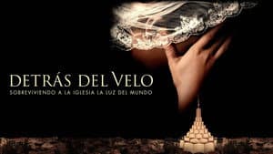 Unveiled: Surviving La Luz del Mundo — foto 4