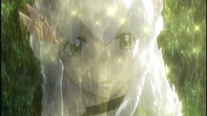 Episodio 9