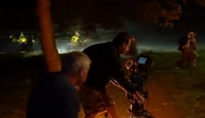 Episodio 10
