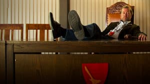 Roeng — foto 2