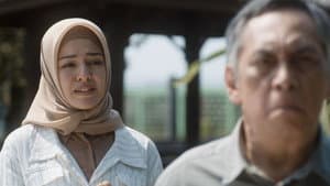 Episodio 10