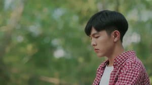 ทำนองรักจากปลายพู่กัน — foto 4