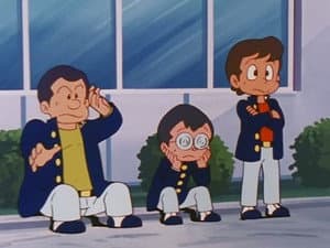 Episodio 15