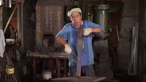 美力台灣3D — foto 1