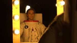 Teo va al espacio — foto 3