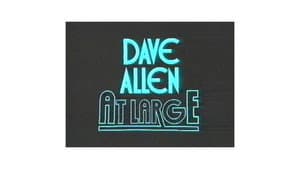 Dave Allen at Large — foto 1
