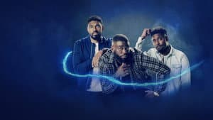 Ghost Brothers: Lights Out — foto 2