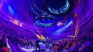 Metallica & San Francisco Symphony - S&M2 — foto 1