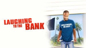 Laughing to the Bank — foto 1