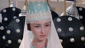 Волшебная лампа Аладдина — foto 3